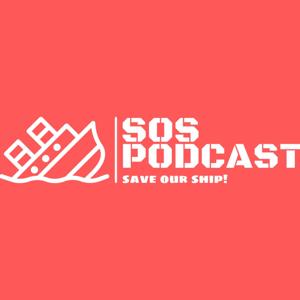 SOS Podcast