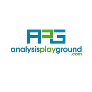 www.analysisplayground.com/