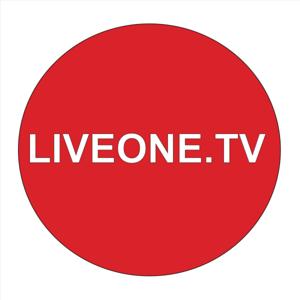 LIVEONETV PODCAST