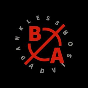 Bankless Advisor Podcast