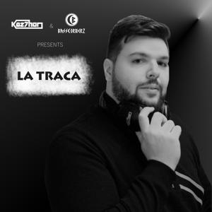 La Traca
