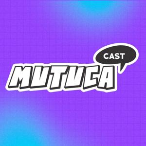 Mutuca Cast