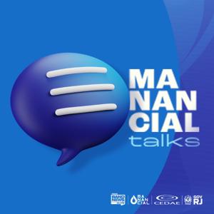 Manancial Talks