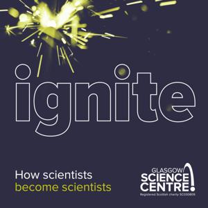 Ignite