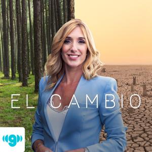 El cambio