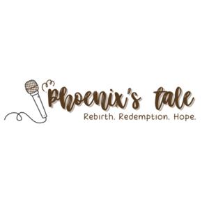 The Phoenix's Tale