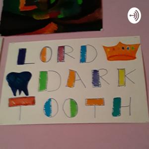 LordDarkTooth