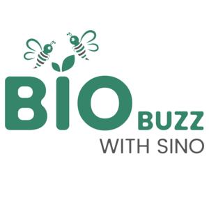 BioBuzz with Sino