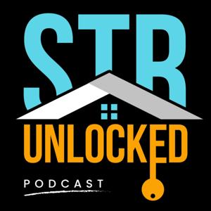 STR Unlocked