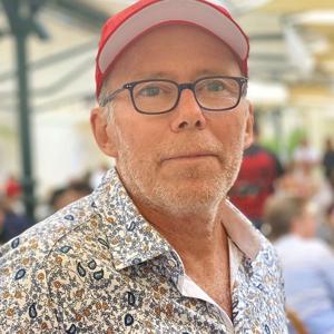 The Edventure Podcast