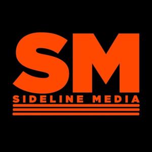 Sideline Media