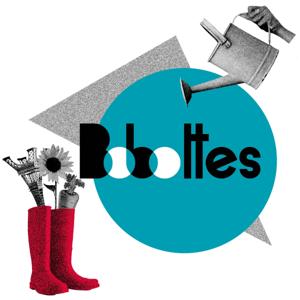 Bobottes