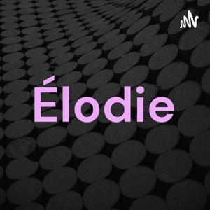 Élodie