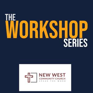 The Workshop