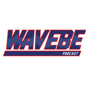 The WaveBe Podcast