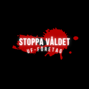 Stoppa Våldet UF