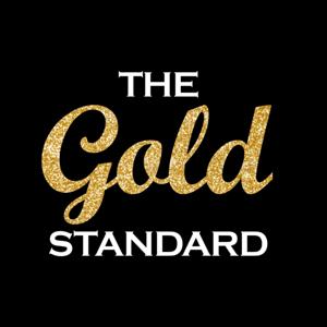 The Gold Standard