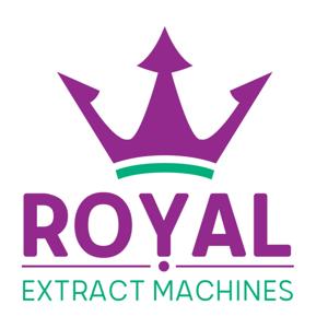 Learn Everyday Series