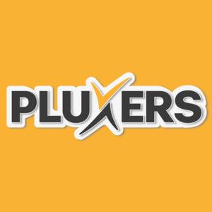 PLUXERS