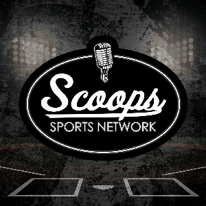 Voices of the Game Archives - Scoops Sports Network