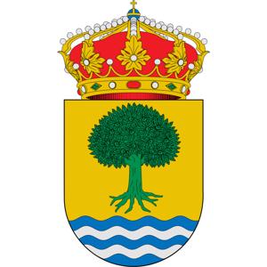 CASTAÑAR DE IBOR