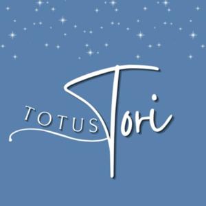 Totus Tori