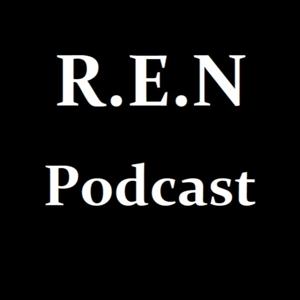 R.E.N Podcast
