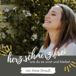 herz.schmerz.frei