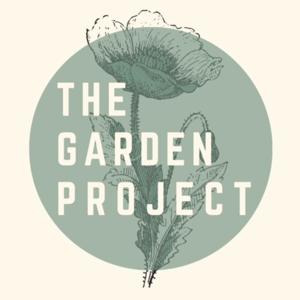 The Garden Project