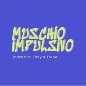 Muschio impulsivo