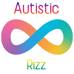 Autistic Rizz