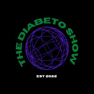 The Diabeto Show