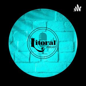 Litoral Podcast 01