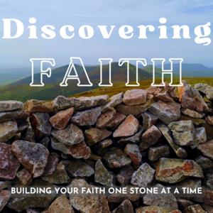 Discovering Faith