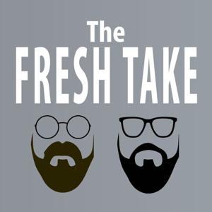 The Fresh Take