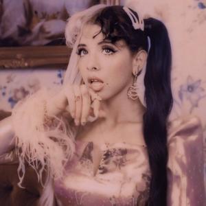 ❥ Música que deveria estar no Spotify ❥