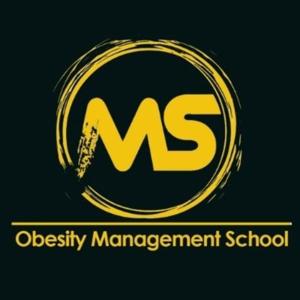 Obesity Management School