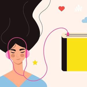 Audiolibros De Todo Un Poco