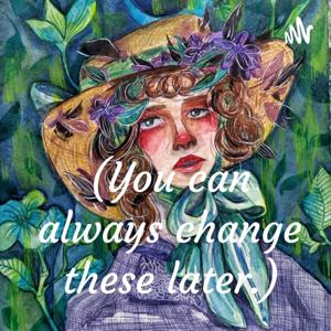 Entrevistas Diseño industrial