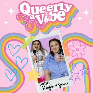 Queerly a Vibe