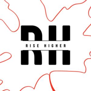 Rise Higher