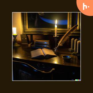 Calling and Covenant Podcast