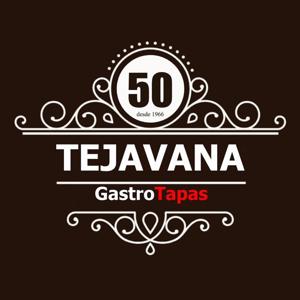 El podcast de Tejavana