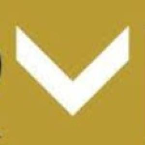 Región de Marketing