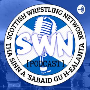 SWN Podcast