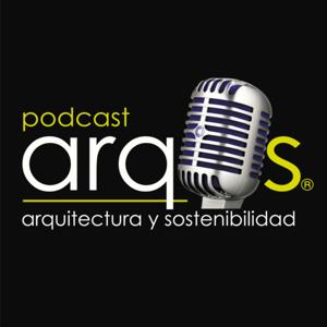 Arquitectura y Sostenibilidad