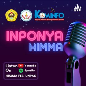 INPONYA HIMMA