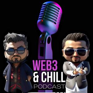 Web3 & Chill