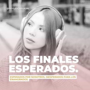Los finales esperados.