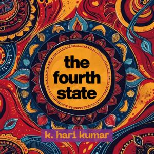 Chaturya - The 4th State